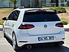 Vasıta / Otomobil / Volkswagen / Golf / 1.4 TSI / Highline