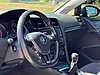 Vasıta / Otomobil / Volkswagen / Golf / 1.4 TSI / Highline