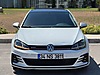 Vasıta / Otomobil / Volkswagen / Golf / 1.4 TSI / Highline
