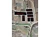 Tekirdağ Sülaymanpaşa da 504 m villa imarlı