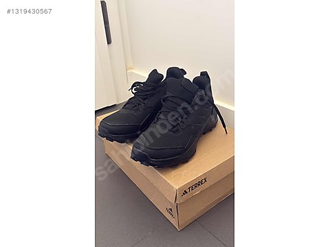 Adidas 40 Numara Üniseks Ayakkabı sahibinden.com'da - 1319430567