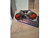 Used & Brand New Items / Cameras & Photographic Equipment / Binoculars
