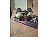 Used & Brand New Items / Cameras & Photographic Equipment / Binoculars