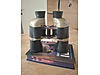 Used & Brand New Items / Cameras & Photographic Equipment / Binoculars