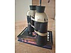 Used & Brand New Items / Cameras & Photographic Equipment / Binoculars