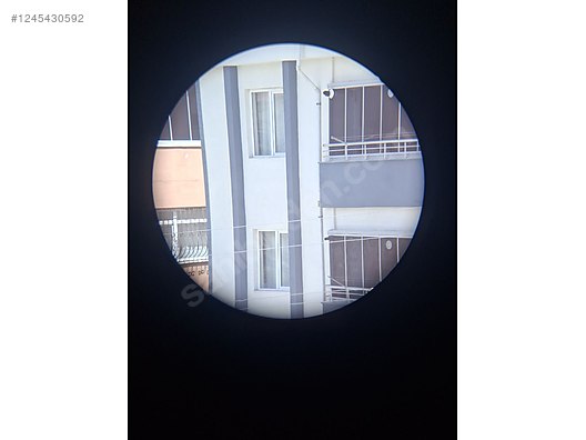 Used & Brand New Items / Cameras & Photographic Equipment / Binoculars