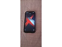 KIRILMAZ DOOGEE S96 PRO TAKAS OLUR