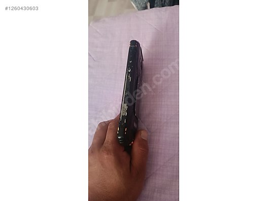 Used & Brand New Items / Cell Phones & Accessories / Cell Phones / Trident / Other