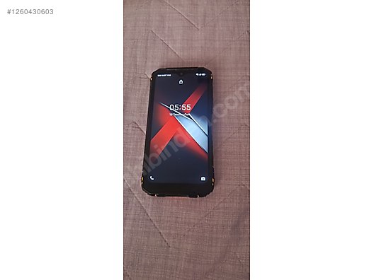 Used & Brand New Items / Cell Phones & Accessories / Cell Phones / Trident / Other