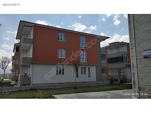 Erzincan Aslanli Mah De Satilik Kiracili Yatirimlik Daire Satilik Daire Ilanlari Sahibinden Com Da 943430615