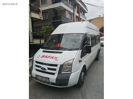 sahibinden satilik 2011 model 250000 km ford otosan transit 16 1 127 000 tl 957430616 sahibinden satilik 2011 model 250000 km ford otosan transit 16 1 127 000 tl 957430616