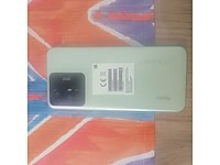 temiz redmi 12s #1283430628