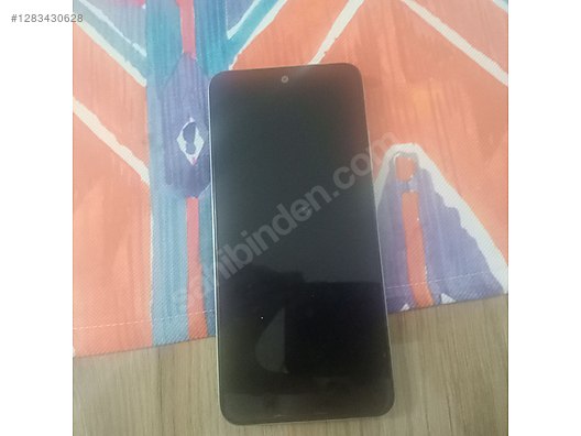 Used & Brand New Items / Cell Phones & Accessories / Cell Phones / Xiaomi / Redmi Note 12S