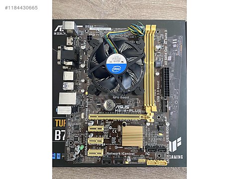 Amazon.com: ASUS H81I-PLUS/CSM Mini-ITX DDR3 1600 LGA 1150