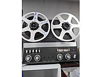 REVOX MAKARA TEYP A77