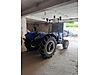 T3.75B New Holland ilanı