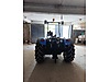 İş Makineleri & Sanayi / Tarım Makineleri / Traktör / New Holland / T3.75B