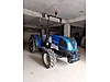 2024 T3.75B New Holland