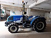 T3.75B 2024 New Holland