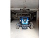İş Makineleri & Sanayi / Tarım Makineleri / Traktör / New Holland / T3.75B