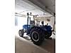 2024 Sahibinden Sıfır New Holland Satılık Traktör 1.450.000 TL'ye sahibinden.com'da