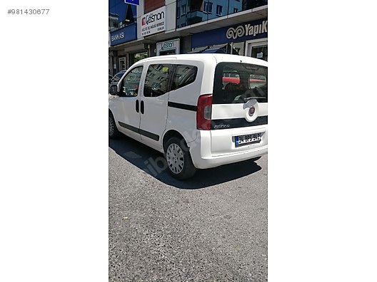 fiat fiorino combi 1 3 multijet emotion 2 sahibinden otomobil ruhsatli fiorino sahibinden comda 981430677 fiat fiorino combi 1 3 multijet emotion 2 sahibinden otomobil ruhsatli fiorino sahibinden comda 981430677