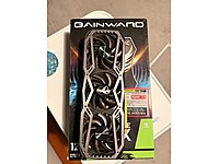 gainward phoenix 3080ti rtx3080ti 3080 ti 2. sahibinden #1282430698