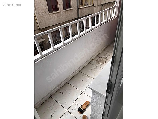 kiralik daire kiralik daire ilanlari sahibinden com da 970430700