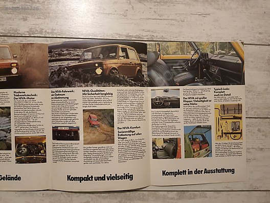 Used & Brand New Items / Books, Magazines & Movies / Information & Reference Books / Catalogs