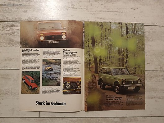 Used & Brand New Items / Books, Magazines & Movies / Information & Reference Books / Catalogs