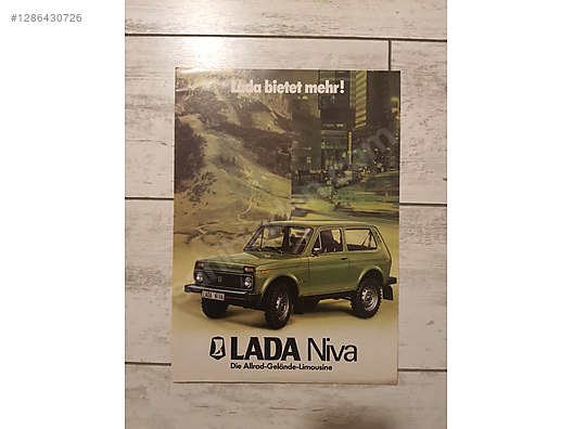 Used & Brand New Items / Books, Magazines & Movies / Information & Reference Books / Catalogs