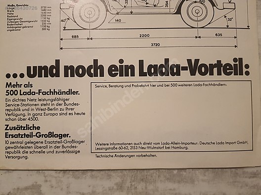 Used & Brand New Items / Books, Magazines & Movies / Information & Reference Books / Catalogs