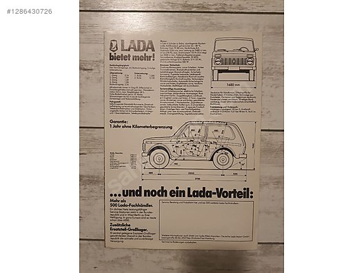 Used & Brand New Items / Books, Magazines & Movies / Information & Reference Books / Catalogs