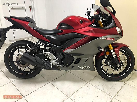 antalya muratpasa turuncu kiralik motor antalya vasita ilanlari sahibinden com da antalya muratpasa turuncu kiralik motor antalya vasita ilanlari sahibinden com da