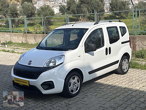 HATASIZ BOYASIZ DEĞİŞENSİZ ORJİNAL 140.000 KMDE