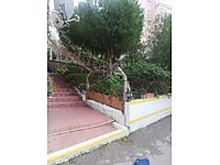 ayn2d5oeg6uf9m ayn2d5oeg6uf9m