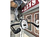 İkinci El ve Sıfır Alışveriş / Spor / Fitness & Kondisyon / Kondisyon Bisikleti