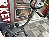 İkinci El ve Sıfır Alışveriş / Spor / Fitness & Kondisyon / Kondisyon Bisikleti