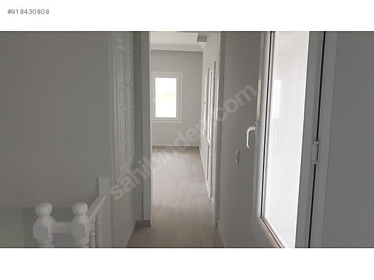 dublex ev mugla ortaca sarigerme koyu denizbende sitesi satilik villa ilanlari sahibinden com da 918430808