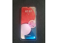 SAMSUNG A13 128 GB
