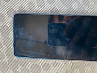 oppo reno 11 f 5 g #1272430827