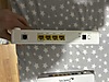 VDSL Modem