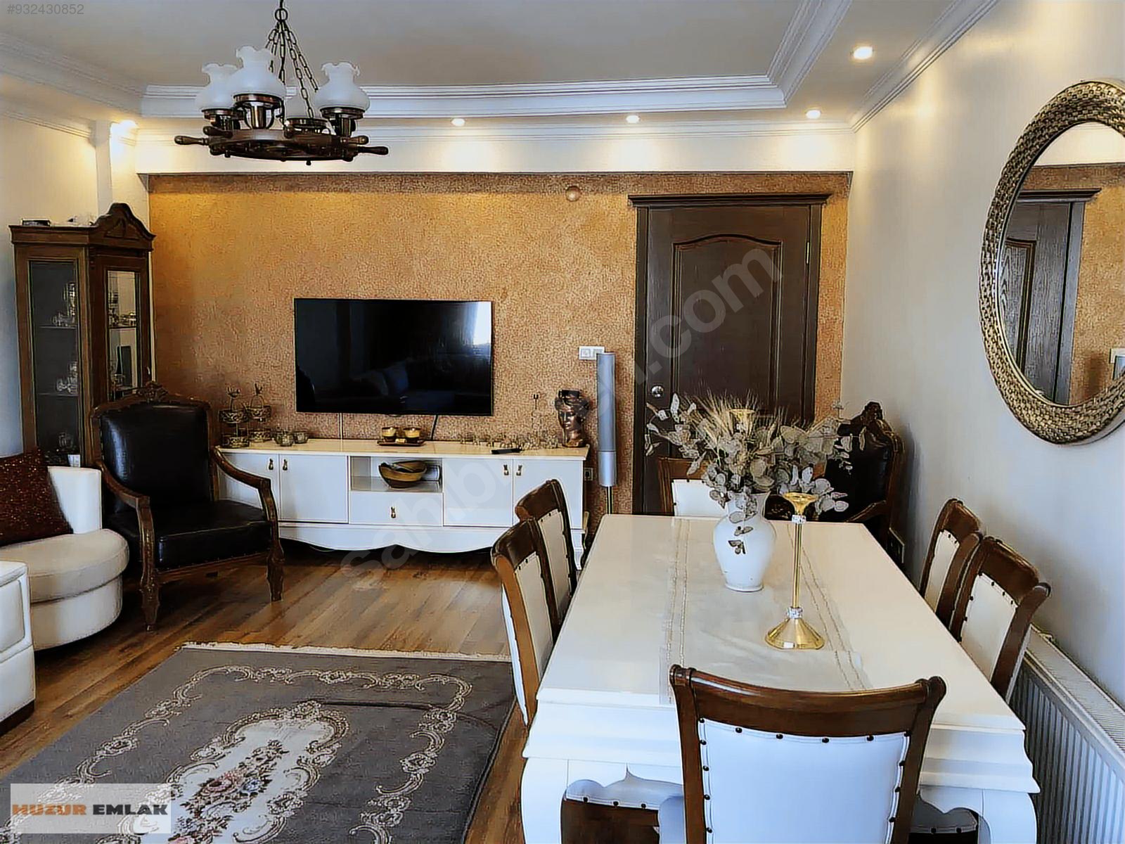MADENLER MERKEZ�DE SATILIK DAİRE Satılık Daire İlanları sahibinden