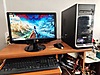 Used & Brand New Items / Computers / Desktops / Models / PC-OEM