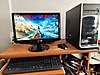 Used & Brand New Items / Computers / Desktops / Models / PC-OEM