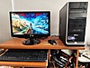 Used & Brand New Items / Computers / Desktops / Models / PC-OEM