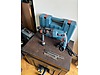 Used & Brand New Items / Garden & Home Improvement / Hand Tools / Electric / Breakers & Drillers