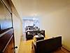 SIHHİYE STRAZBURG DA 2+SKTR 70 M2 ARA KAT KİRALIK BÜRO