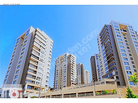 incek toki 1 etap ta kiralik 3 1 daire kiralik daire ilanlari sahibinden com da 981430886 incek toki 1 etap ta kiralik 3 1 daire kiralik daire ilanlari sahibinden com da 981430886