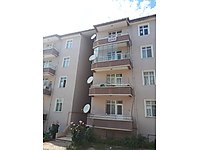 vezirkopru satilik daire ilanlari ve satilik ev fiyatlari sahibinden com